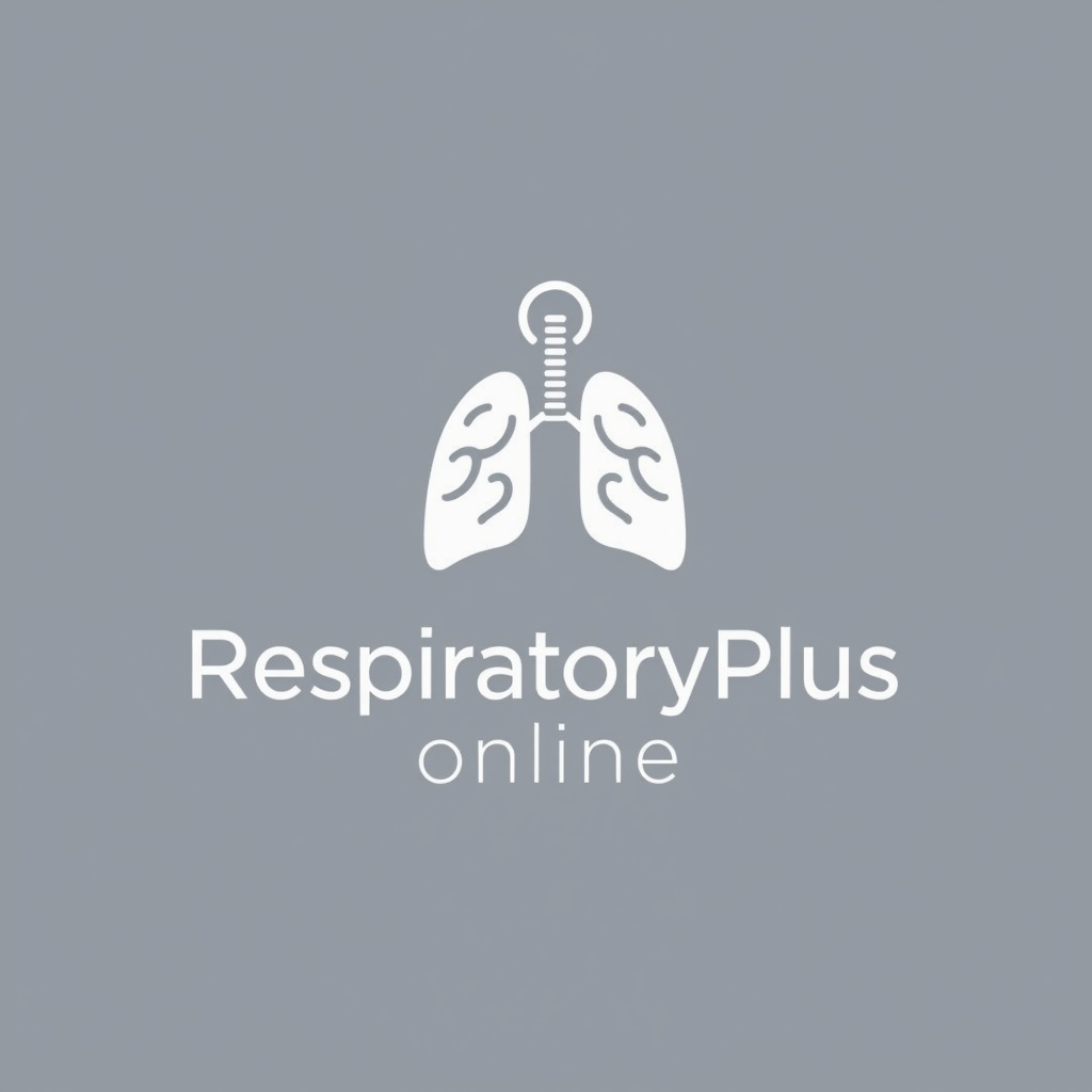 Respiratoryplus